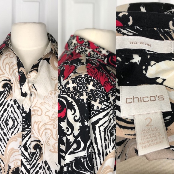 Sold - Picture 2 of 4